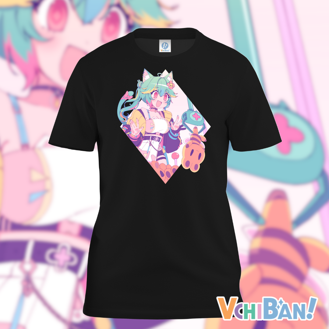 VchiBan Online Shop – Vchiban